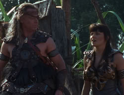 extant_XenaWarriorPrincess_2x01-OrphanOfWar_02732