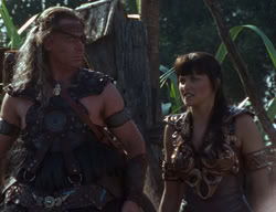 extant_XenaWarriorPrincess_2x01-OrphanOfWar_02733