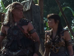 extant_XenaWarriorPrincess_2x01-OrphanOfWar_02734
