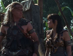 extant_XenaWarriorPrincess_2x01-OrphanOfWar_02735