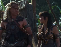 extant_XenaWarriorPrincess_2x01-OrphanOfWar_02736