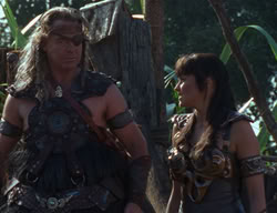 extant_XenaWarriorPrincess_2x01-OrphanOfWar_02737