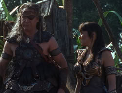 extant_XenaWarriorPrincess_2x01-OrphanOfWar_02738