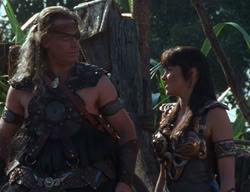 extant_XenaWarriorPrincess_2x01-OrphanOfWar_02739