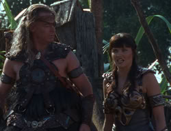 extant_XenaWarriorPrincess_2x01-OrphanOfWar_02740