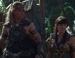 extant_XenaWarriorPrincess_2x01-OrphanOfWar_02741