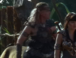 extant_XenaWarriorPrincess_2x01-OrphanOfWar_02743