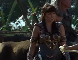extant_XenaWarriorPrincess_2x01-OrphanOfWar_02744