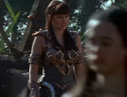 extant_XenaWarriorPrincess_2x01-OrphanOfWar_02745