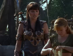 extant_XenaWarriorPrincess_2x01-OrphanOfWar_02746