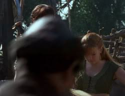 extant_XenaWarriorPrincess_2x01-OrphanOfWar_02747