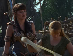 extant_XenaWarriorPrincess_2x01-OrphanOfWar_02748