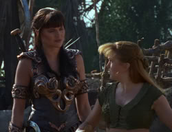 extant_XenaWarriorPrincess_2x01-OrphanOfWar_02750