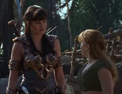 extant_XenaWarriorPrincess_2x01-OrphanOfWar_02751