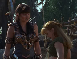 extant_XenaWarriorPrincess_2x01-OrphanOfWar_02752