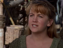 extant_XenaWarriorPrincess_2x01-OrphanOfWar_02754