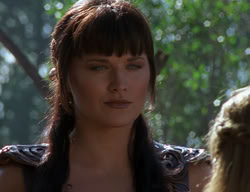 extant_XenaWarriorPrincess_2x01-OrphanOfWar_02755