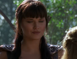 extant_XenaWarriorPrincess_2x01-OrphanOfWar_02756