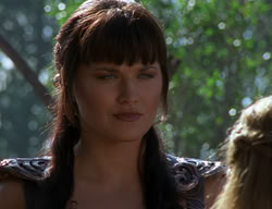 extant_XenaWarriorPrincess_2x01-OrphanOfWar_02757