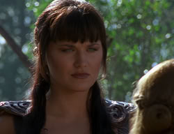 extant_XenaWarriorPrincess_2x01-OrphanOfWar_02758