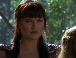 extant_XenaWarriorPrincess_2x01-OrphanOfWar_02759