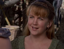 extant_XenaWarriorPrincess_2x01-OrphanOfWar_02760