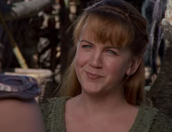extant_XenaWarriorPrincess_2x01-OrphanOfWar_02761