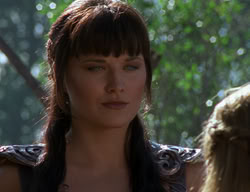 extant_XenaWarriorPrincess_2x01-OrphanOfWar_02763