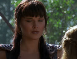 extant_XenaWarriorPrincess_2x01-OrphanOfWar_02764