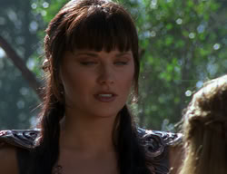 extant_XenaWarriorPrincess_2x01-OrphanOfWar_02765