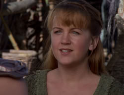 extant_XenaWarriorPrincess_2x01-OrphanOfWar_02766