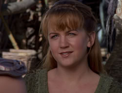 extant_XenaWarriorPrincess_2x01-OrphanOfWar_02767