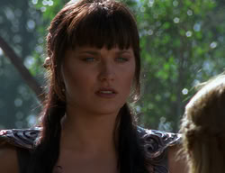 extant_XenaWarriorPrincess_2x01-OrphanOfWar_02768