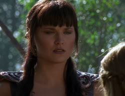 extant_XenaWarriorPrincess_2x01-OrphanOfWar_02769