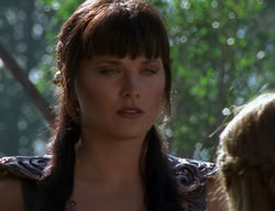 extant_XenaWarriorPrincess_2x01-OrphanOfWar_02770
