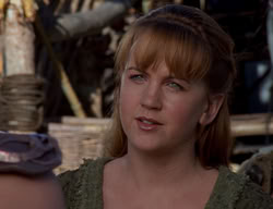 extant_XenaWarriorPrincess_2x01-OrphanOfWar_02771