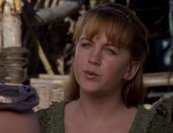 extant_XenaWarriorPrincess_2x01-OrphanOfWar_02772