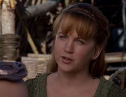extant_XenaWarriorPrincess_2x01-OrphanOfWar_02773