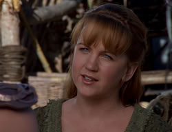 extant_XenaWarriorPrincess_2x01-OrphanOfWar_02774