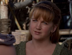 extant_XenaWarriorPrincess_2x01-OrphanOfWar_02775