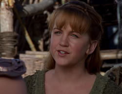 extant_XenaWarriorPrincess_2x01-OrphanOfWar_02776