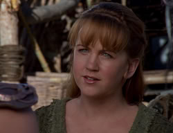 extant_XenaWarriorPrincess_2x01-OrphanOfWar_02777