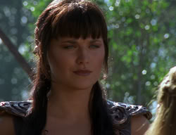 extant_XenaWarriorPrincess_2x01-OrphanOfWar_02778