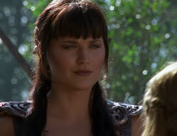 extant_XenaWarriorPrincess_2x01-OrphanOfWar_02779