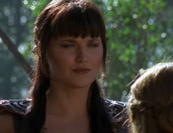 extant_XenaWarriorPrincess_2x01-OrphanOfWar_02780