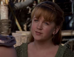 extant_XenaWarriorPrincess_2x01-OrphanOfWar_02781