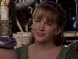 extant_XenaWarriorPrincess_2x01-OrphanOfWar_02782