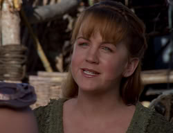 extant_XenaWarriorPrincess_2x01-OrphanOfWar_02783