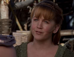 extant_XenaWarriorPrincess_2x01-OrphanOfWar_02784