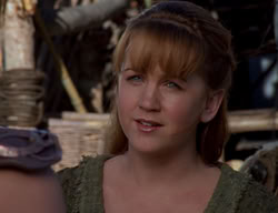 extant_XenaWarriorPrincess_2x01-OrphanOfWar_02785